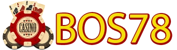 BOS78